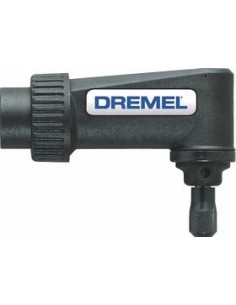 Cabezal angular DREMEL®