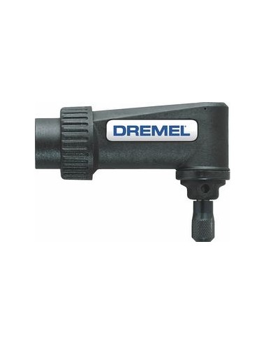 Cabezal angular DREMEL®