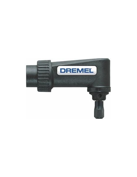 Cabezal angular DREMEL®