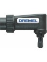 Cabezal angular DREMEL®