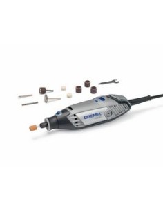 DREMEL® 3000