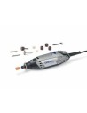 DREMEL® 3000