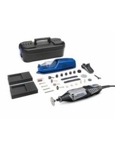 DREMEL® 4000
