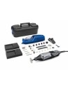 DREMEL® 4000