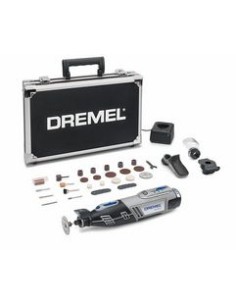 DREMEL® 8220