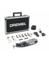 DREMEL® 8220