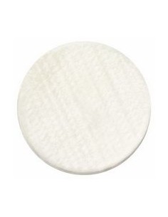 Almohadilla de pulido Versa