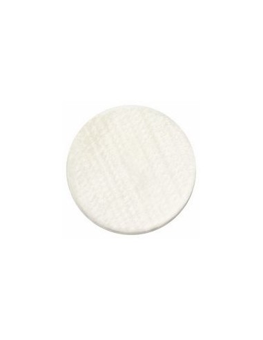 Almohadilla de pulido Versa