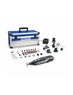 DREMEL® 8240