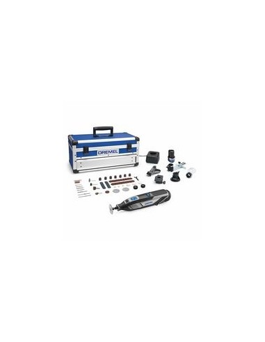 DREMEL® 8240