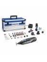 DREMEL® 8240