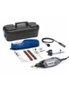 DREMEL® 3000