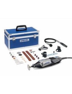 DREMEL® 4000
