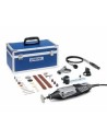 DREMEL® 4000