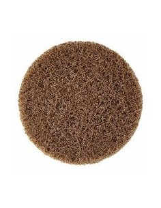 Almohadilla extrafuerte