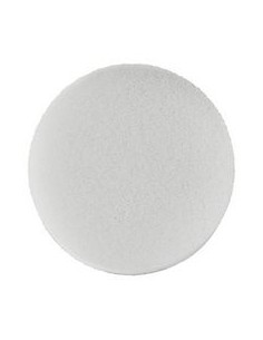 Almohadilla de espuma Versa