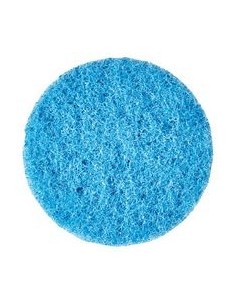 Almohadilla antiarañazos Versa