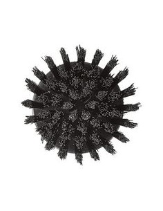 Cepillo de cerdas Versa