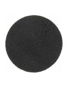 DREMEL® EZ SpeedClic: discos limadores de uñas para mascotas