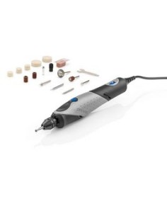 DREMEL Stylo+