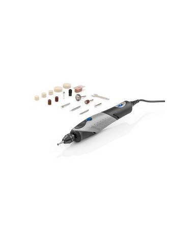 DREMEL Stylo+