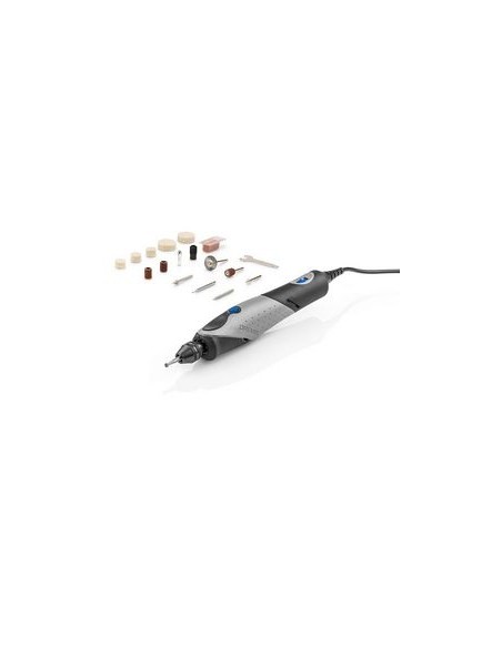 DREMEL Stylo+