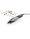 DREMEL Stylo+