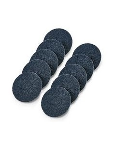 DREMEL® EZ SpeedClic: discos limadores de uñas para mascotas