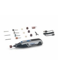 DREMEL® Lite