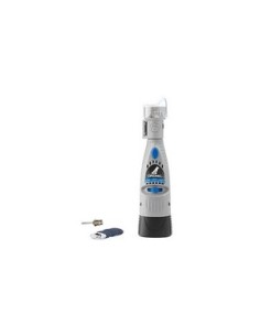Kit para el cuidado de uñas de mascotas de DREMEL®