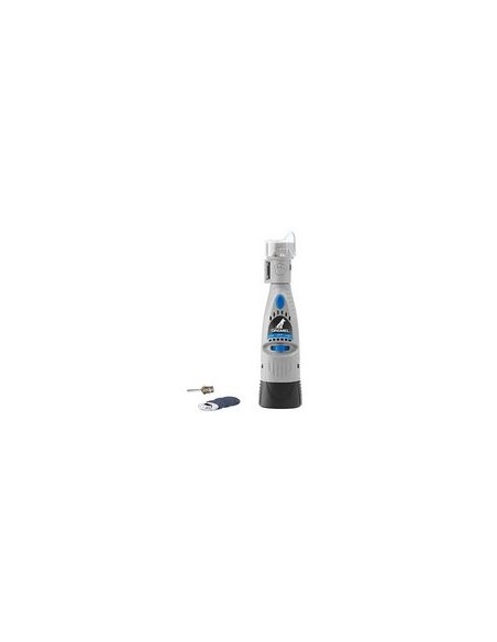 Kit para el cuidado de uñas de mascotas de DREMEL®