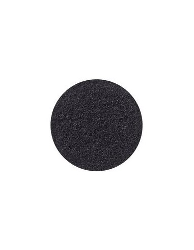 Estropajo Versa para suciedad extrema