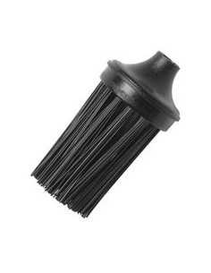 Cepillo para esquinas Versa