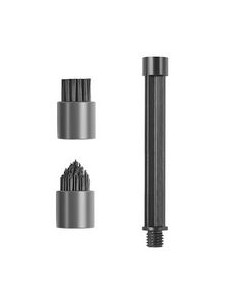 Cepillo para detalles Versa