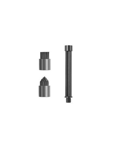 Cepillo para detalles Versa