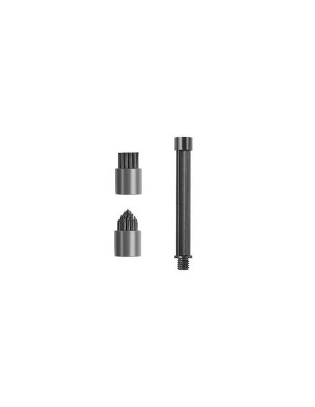 Cepillo para detalles Versa