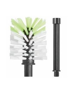 Cepillo de cocina Versa