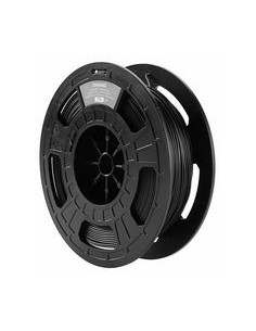 Filamento de ABS ecológico 3D negro de DREMEL® 750 g