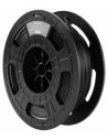 Filamento de ABS ecológico 3D negro de DREMEL® 750 g