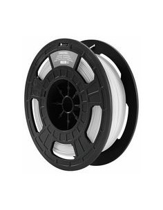 Filamento de ABS ecológico 3D blanco de DREMEL® 750 g