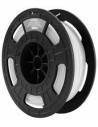 Filamento de ABS ecológico 3D blanco de DREMEL® 750 g