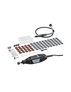 DREMEL® 3200