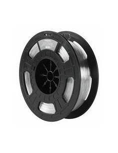 Filamento de PETG 3D traslúcido de DREMEL® 750 g