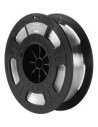 Filamento de PETG 3D traslúcido de DREMEL® 750 g