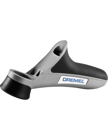 DREMEL® empuñadura detallista
