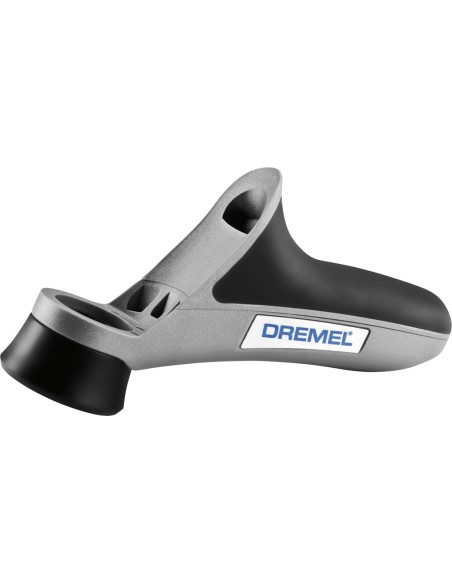 DREMEL® empuñadura detallista