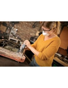 DREMEL® 4250