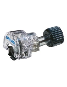 Complemento de minisierra DREMEL®