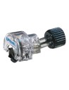Complemento de minisierra DREMEL®