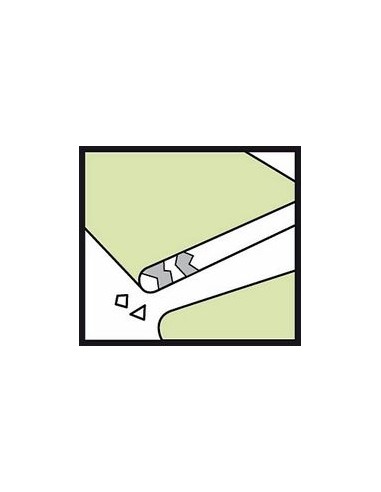 Disco de corte de mampostería DREMEL® DSM20